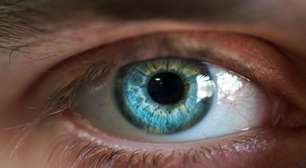Cirurgia para mudar cor dos olhos tem riscos, alertam oftalmologistas