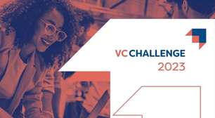 KPTL lança nova edição de programa de inclusão no mercado de VC