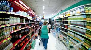 Inflação de alimentos: desaceleração contrasta com a realidade dos bares e restaurantes; entenda