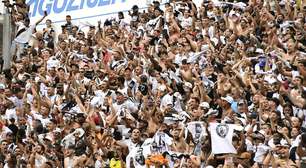 Ponte Preta encerra preparação para dérbi campineiro