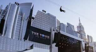 The Town: se arrependeu de não ter comprado ingresso? Corre que dá tempo