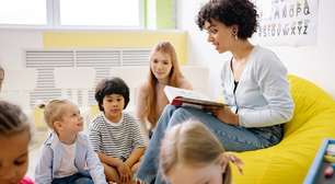 Atividades Sobre o 7 de Setembro 2024: PDF para Imprimir