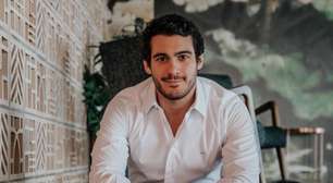 EXCLUSIVO: DOMO Invest prepara novo fundo para apoiar startups seed