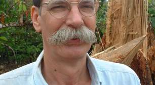Dia da Amazônia: discussões e o que cai sobre o bioma no Enem