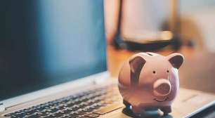 A estratégia da Quod, birô dos bancos, para ser uma "datatech"
