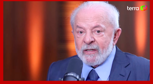 Lula defende que sociedade não saiba como votam ministros para evitar 'animosidade' contra o STF