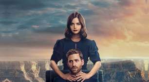 No streaming: 5 estreias para assistir neste fim de semana
