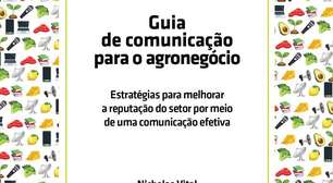 Conheça os 10 passos para uma comunicação eficaz