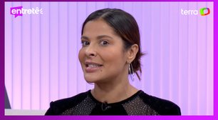 Gyselle Soares fala sobre rejeição pós BBB