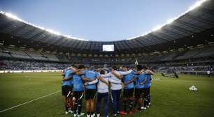Red Bull Bragantino pode ter novidades em retorno da Data Fifa; veja