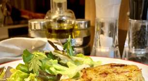 Batata rosti no forno: libere o seu tempo, fácil