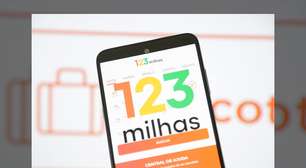 Caso 123milhas: entenda a bomba da dívida de R$ 2,3 bilhões