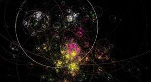 Veja como é composto o Mapa Astral e a influência dele em sua vida