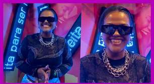 Camila Loures tem quase R$ 2,5 milhões em carros na garagem