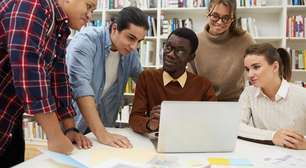 5 empresas com projetos de qualificação que turbinam negócios