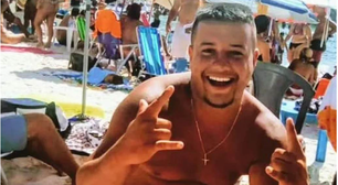 RJ: Homem é morto a tiros por ex da namorada; polícia investiga