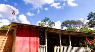 Jovens de reserva extrativista conectam o mundo à floresta amazônica
