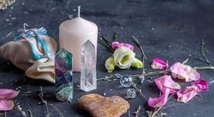 Aprenda rituais de proteção para cada signo do zodíaco