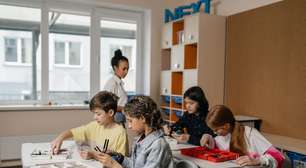 Atividades Sobre Tiradentes: PDF para Imprimir