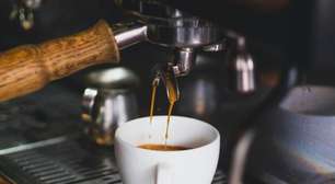 Cafeína é o mais saboroso dos 'hormônios'