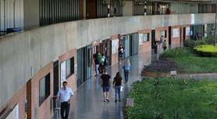 Professora da UnB é condenada por injúria racial e racismo por duvidar da capacidade de pessoas negras na saúde