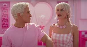 'Barbie': Warner fará campanha para Melhor Roteiro Original no Oscar 2024