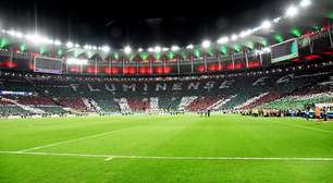Fluminense adia venda de ingressos para semifinal da Libertadores; entenda