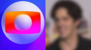 Sucesso da Globo, Rensga Hits! confirma mais um ator em nova temporada