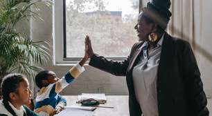 Atividades Sobre o Dia da Conscientização Negra 2024: PDF para Imprimir