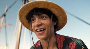 Fãs podem comemorar! Netflix renova One Piece para a segunda temporada