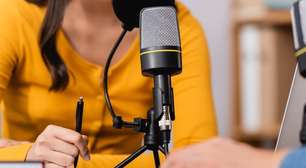 Dicas de podcasts pra ficar por dentro do mercado tech e inovação