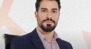 Exame encontra DNA de dentista em corpo de paciente que o acusa de estupro, diz polícia