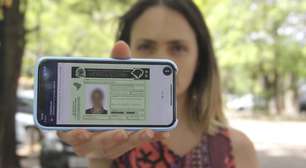 Detran RS começa a emitir segunda via gratuita da CNH para vítimas de enchentes