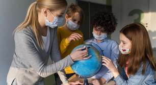 Atividades Sobre o Dia do Meio Ambiente 2024: PDF para Imprimir