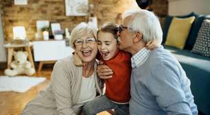 Atividades Sobre o Dia dos Avós 2024: PDF para Imprimir