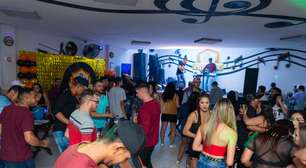 5 rolês de SP que só quem mora na periferia conhece