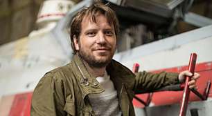 Por que diretor de Rogue One se afastou de Hollywood por 7 anos?