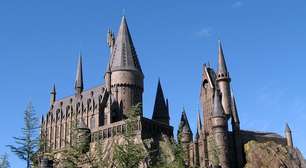 Atores da saga Harry Potter que já morreram