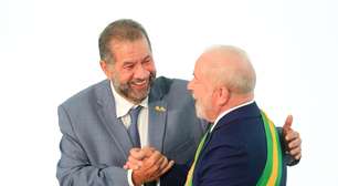 10 ministros de Lula ganham até o dobro do teto com "bicos" em conselhos
