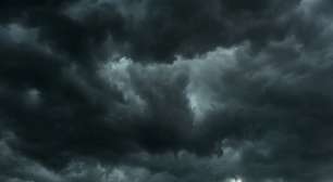 Chuvas e tempestades voltam ao Rio Grande do Sul neste domingo