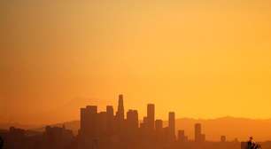 Inverno termina com forte onda de calor no Brasil