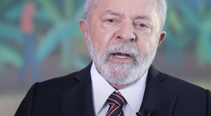 Lula reforçará discurso ambiental e contra desigualdade na ONU