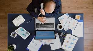 Como o empreendedor pode crescer no ecossistema de startups