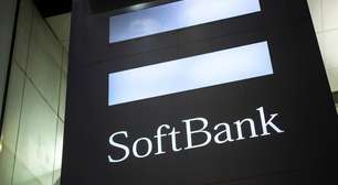 SoftBank planeja investir na OpenAI, após sucesso de IPO da Arm