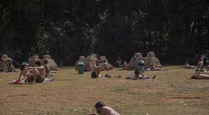 Nem sempre é falta de sol: especialistas explicam o que pode causar deficiência de vitamina D