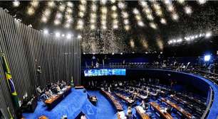 Senado aprova PL do Desenrola Brasil, programa que renegocia dívidas; texto vai à sanção