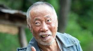 Byun Hee-bong, ator de "O Hospedeiro" e "Okja", morre aos 81 anos