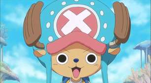 One Piece | Por onde ver o anime para se preparar para a segunda temporada?