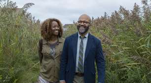 Festival de Toronto premia "American Fiction", drama estrelado por Jeffrey Wright
