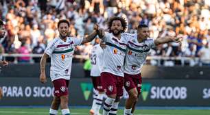 Diretoria do Fluminense tenta definir venda de ingressos para a semifinal da Libertadores